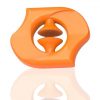 Silicone Grip Ring Mini Fitness Equipment Stress Relief Fidget Snapper Can Squeeze Sensory Squishy Children Adult 2.jpg 640x640 2 - Snapper Fidget
